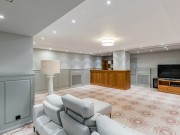Аренда дома Баковка 548 м² Минское шоссе - 621750 - 621750