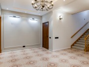 Аренда дома Баковка 548 м² Минское шоссе - 621752 - 621752