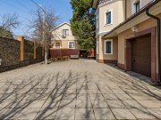 Аренда дома Баковка 548 м² Минское шоссе - 621760 - 621760