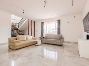Продажа дома Мартемьяново 310 м² Киевское шоссе - 621853 - 621853