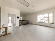 Продажа дома Мартемьяново 310 м² Киевское шоссе - 621860 - 621860