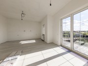 Продажа дома Мартемьяново 310 м² Киевское шоссе - 621866 - 621866