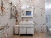 Продажа дома Мартемьяново 310 м² Киевское шоссе - 621868 - 621868