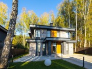 Продажа дома Стольный 222 м² Калужское шоссе - 640706 - 640706