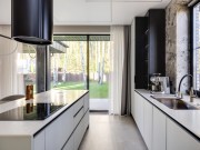 Продажа дома Стольный 222 м² Калужское шоссе - 640709 - 640709