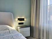 Продажа дома Стольный 222 м² Калужское шоссе - 640710 - 640710