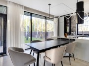 Продажа дома Стольный 222 м² Калужское шоссе - 640711 - 640711