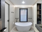 Продажа дома Стольный 222 м² Калужское шоссе - 640715 - 640715