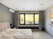 Продажа дома Стольный 222 м² Калужское шоссе - 640717 - 640717