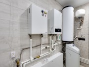 Продажа дома Стольный 222 м² Калужское шоссе - 640718 - 640718