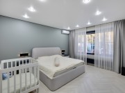Продажа дома Стольный 222 м² Калужское шоссе - 640719 - 640719
