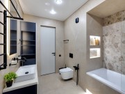 Продажа дома Стольный 222 м² Калужское шоссе - 640720 - 640720