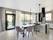 Продажа дома Стольный 222 м² Калужское шоссе - 640721 - 640721