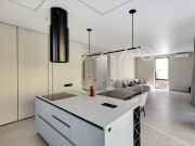 Продажа дома Стольный 222 м² Калужское шоссе - 640724 - 640724