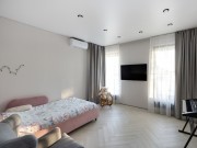 Продажа дома Стольный 222 м² Калужское шоссе - 640728 - 640728