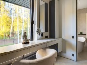 Продажа дома Стольный 222 м² Калужское шоссе - 640729 - 640729