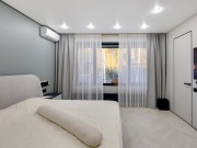 Продажа дома Стольный 222 м² Калужское шоссе - 640733 - 640733