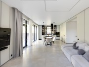 Продажа дома Стольный 222 м² Калужское шоссе - 640736 - 640736