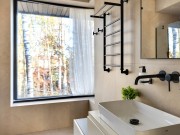 Продажа дома Стольный 222 м² Калужское шоссе - 640738 - 640738