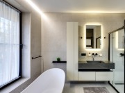 Продажа дома Стольный 222 м² Калужское шоссе - 640739 - 640739