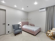 Продажа дома Стольный 222 м² Калужское шоссе - 640742 - 640742