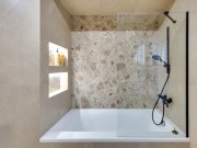 Продажа дома Стольный 222 м² Калужское шоссе - 640744 - 640744