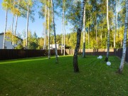 Продажа дома Стольный 222 м² Калужское шоссе - 640751 - 640751