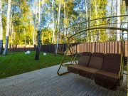 Продажа дома Стольный 222 м² Калужское шоссе - 640752 - 640752