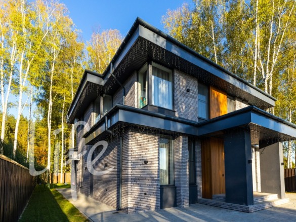 Продажа дома Стольный 222 м² Калужское шоссе - 640707 - 640707