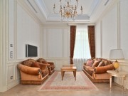 Продажа дома Николино 1211 м² Рублево-Успенское шоссе - 622169 - 622169
