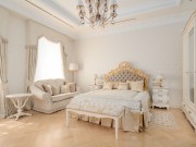Продажа дома Николино 1211 м² Рублево-Успенское шоссе - 622170 - 622170