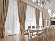 Продажа дома Николино 1211 м² Рублево-Успенское шоссе - 622171 - 622171