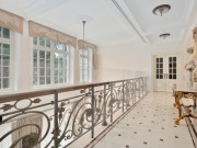 Продажа дома Николино 1211 м² Рублево-Успенское шоссе - 622181 - 622181