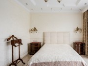 Продажа дома Barvikha Hills 390 м² Рублево-Успенское шоссе - 622254 - 622254