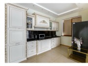 Продажа дома Лужки 255 м² Новорижское шоссе - 622296 - 622296