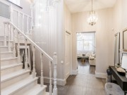Продажа дома Павлово-2 200 м² Новорижское шоссе - 622505 - 622505