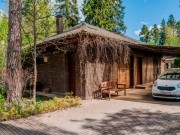 Продажа дома Поречье 720 м² Рублево-Успенское шоссе - 622550 - 622550