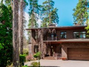 Продажа дома Поречье 720 м² Рублево-Успенское шоссе - 622551 - 622551