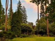 Продажа дома Поречье 720 м² Рублево-Успенское шоссе - 622553 - 622553
