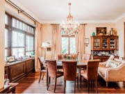 Продажа дома Поречье 720 м² Рублево-Успенское шоссе - 622554 - 622554