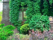 Продажа дома Поречье 720 м² Рублево-Успенское шоссе - 622555 - 622555
