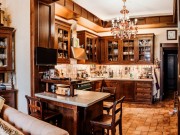 Продажа дома Поречье 720 м² Рублево-Успенское шоссе - 622556 - 622556