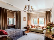 Продажа дома Поречье 720 м² Рублево-Успенское шоссе - 622559 - 622559