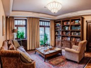 Продажа дома Поречье 720 м² Рублево-Успенское шоссе - 622560 - 622560