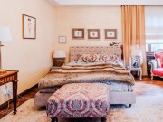 Продажа дома Поречье 720 м² Рублево-Успенское шоссе - 622561 - 622561