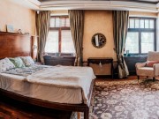 Продажа дома Поречье 720 м² Рублево-Успенское шоссе - 622562 - 622562