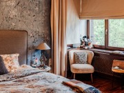 Продажа дома Поречье 720 м² Рублево-Успенское шоссе - 622563 - 622563