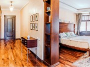 Продажа дома Поречье 720 м² Рублево-Успенское шоссе - 622564 - 622564
