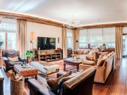 Продажа дома Поречье 720 м² Рублево-Успенское шоссе - 622565 - 622565