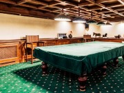 Продажа дома Поречье 720 м² Рублево-Успенское шоссе - 622566 - 622566